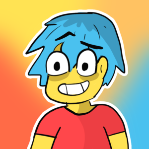 satoru23 curso de modelado 3D anime en blender